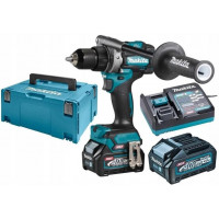 Шурупокрут Makita DF001GM201