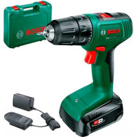 Шурупокрут Bosch Easydrill 18V-40 (06039D8004)
