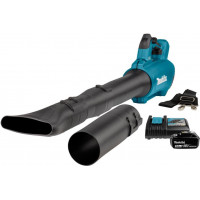 Садова повітродувка Makita DUB184RT