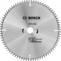 Диск пильний Bosch 2608644397