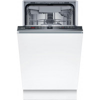 Посудомийна машина Bosch SPV2HMX42E