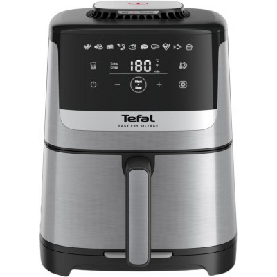 Мультипіч Tefal Easy Fry Silence EY552DE0