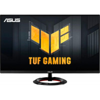 Монітор ASUS TUF Gaming VG249Q3R (90LM0AE1-B01E70)