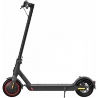 Електросамокат Xiaomi Mi Electric Scooter Pro 2 BHR4526GL