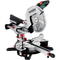 Монтажна пилка Metabo KGS 305 M (613305000)