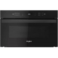 Мікрохвильовка з грилем Whirlpool AMW 6440 FB