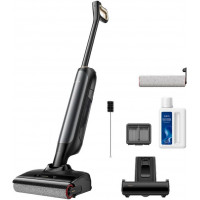 Миючий вертикальний пилосос (1в1) MOVA M10 (HMH15A)