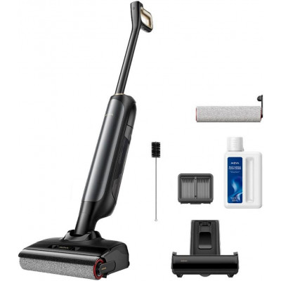 Миючий вертикальний пилосос (1в1) MOVA M10 (HMH15A)