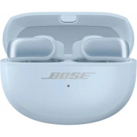 Навушники TWS Bose Ultra Open Earbuds Moonstone Blue (881046-0030)