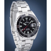 Чоловічий годинник Festina F20669\/3