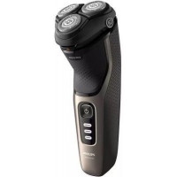 Електробритва чоловіча Philips Series 3000 S3241/12