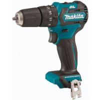 Шурупокрут Makita HP332DZ