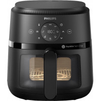 Мультипіч Philips Series 2000 NA220/00
