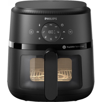 Мультипіч Philips Series 2000 NA220/00