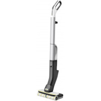 Вертикальний пилосос (1В1) Karcher FC 4-4 Battery Set (1.056-400.0)