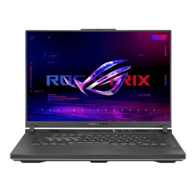 Ноутбук ASUS ROG Strix G16 G614JI (G614JI-S644)