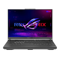 Ноутбук ASUS ROG Strix G16 G614JI (G614JI-S322)