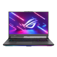 Ноутбук ASUS ROG Strix G17 G713PV (G713PV-W322)