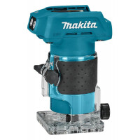 Фрезер Makita DRT52Z