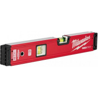 Рівень будівельний MILWAUKEE 4932459061