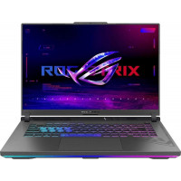 Ноутбук ASUS ROG Strix G16 G614JI (G614JI-S642)