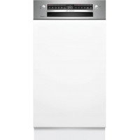 Посудомийна машина Bosch SPI4HMS49E