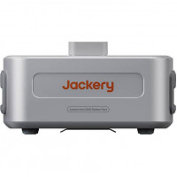 Додаткова батарея для зарядної станції Jackery Navi 2000 Battery Pack (21-0008-000022)
