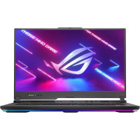 Ноутбук ASUS ROG Strix G17 G713PV (G713PV-W321)