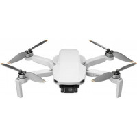Квадрокоптер DJI Mini 4K (CP.MA.00000787.01)