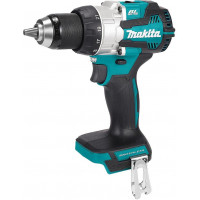 Шурупокрут Makita DDF489Z