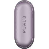 Цифровий диктофон PLAUD NotePin ChatGPT Sunset Purple (PN0200-SP)