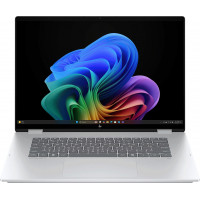 Ноутбук HP OmniBook 7 Flip 16-AU0070 (B5PX4UA)