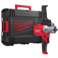 Дриль-міксер MILWAUKEE M18 FUEL FPM-0X (4933459719)