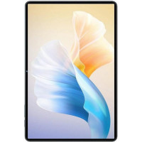 Планшет Oukitel Pad OT11 4/128GB LTE Gray (6931940737128)