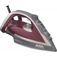 Праска з парою Tefal Smart Protect Plus FV6870 (FV6870E0)