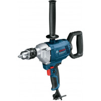 Дриль Bosch GBM 1600 RE (06011B0000)