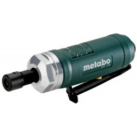 Пряма шліфувальна машина Metabo DG 700 (601554000)