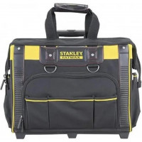 Сумка, рюкзак для інструментів Stanley FMST1-80148
