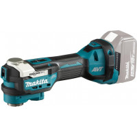 РЕНОВАТОР Makita DTM52Z