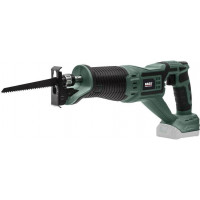 Шабельна пила Bass Polska 5816