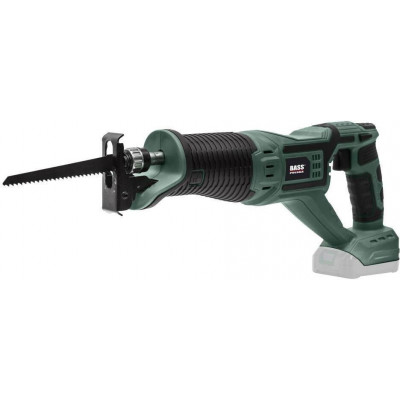 Шабельна пила Bass Polska 5816 Шабельна пила Bass Polska 5816