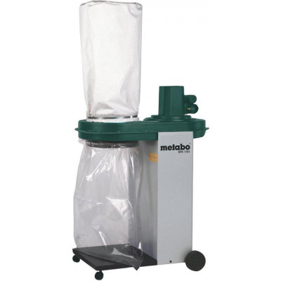 Стружкоотсос Metabo SPA 1702 W (0130170100)