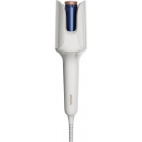 Автостайлер Philips WavePro Series 9000 BHB968/00