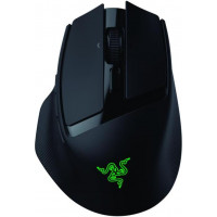 Миша Razer Basilisk Mobile (RZ01-04310100-R3G1)