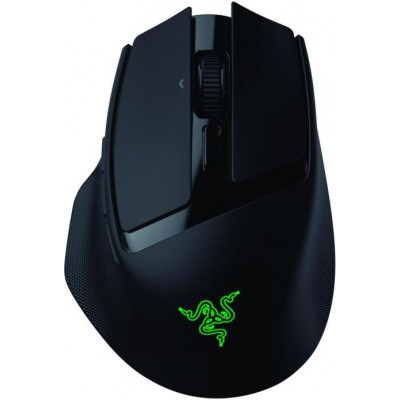 Миша Razer Basilisk Mobile (RZ01-04310100-R3G1)
