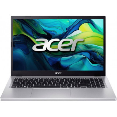 Ноутбук Acer Aspire Go 15 AG15-71P (NX.J6SEU.005)