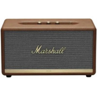 Моноблочна акустична система Marshall Stanmore II Brown (1002766)