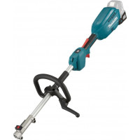 Комбісистема акумуляторна Makita DUX18Z