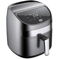 Мультипіч Bass Polska BH 10872