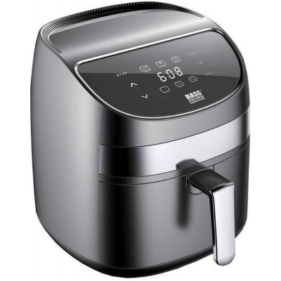 Мультипіч Bass Polska BH 10872